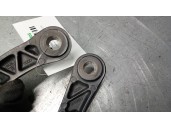 Recambio de brazo limpia delantero derecho para audi a4 berlina (8e) 2.0 16v fsi referencia OEM IAM 8E1955408A 8E1955408A 