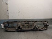 Recambio de refuerzo paragolpes delantero para peugeot 5008 (0u_, 0e_) 2.0 hdi 150 / bluehdi 150 referencia OEM IAM 9686185080 7