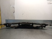 Recambio de refuerzo paragolpes delantero para peugeot 5008 (0u_, 0e_) 2.0 hdi 150 / bluehdi 150 referencia OEM IAM 9686185080 7