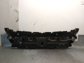 Recambio de refuerzo paragolpes delantero para peugeot 5008 (0u_, 0e_) 2.0 hdi 150 / bluehdi 150 referencia OEM IAM 9686185080 7