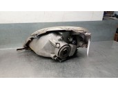 Recambio de faro derecho para toyota yaris (_p1_) 1.0 (scp10_) referencia OEM IAM 8111052021 8111052021 