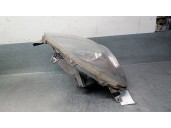 Recambio de faro derecho para toyota yaris (_p1_) 1.0 (scp10_) referencia OEM IAM 8111052021 8111052021 