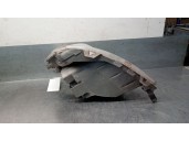 Recambio de faro derecho para toyota yaris (_p1_) 1.0 (scp10_) referencia OEM IAM 8111052021 8111052021 