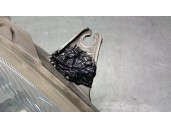 Recambio de faro derecho para toyota yaris (_p1_) 1.0 (scp10_) referencia OEM IAM 8111052021 8111052021 