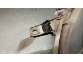 Recambio de faro derecho para toyota yaris (_p1_) 1.0 (scp10_) referencia OEM IAM 8111052021 8111052021 