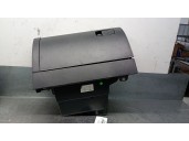 Recambio de guantera para volkswagen polo (6r1) 1.2 referencia OEM IAM 6R2857097 6R2857101L 