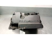 Recambio de guantera para volkswagen polo (6r1) 1.2 referencia OEM IAM 6R2857097 6R2857101L 