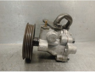 Recambio de bomba servodireccion para hyundai getz (tb) 1.1 referencia OEM IAM 571101C000 571101C000 