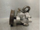 Recambio de bomba servodireccion para hyundai getz (tb) 1.1 referencia OEM IAM 571101C000 571101C000 