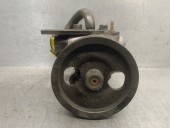 Recambio de bomba servodireccion para hyundai getz (tb) 1.1 referencia OEM IAM 571101C000 571101C000 