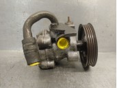 Recambio de bomba servodireccion para hyundai getz (tb) 1.1 referencia OEM IAM 571101C000 571101C000 