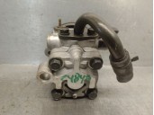 Recambio de bomba servodireccion para hyundai getz (tb) 1.1 referencia OEM IAM 571101C000 571101C000 