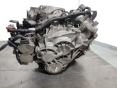 Recambio de caja cambios para kia optima (jf) 1.7 crdi referencia OEM IAM D34U 430002D280 D34UGD301389