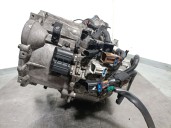 Recambio de caja cambios para kia optima (jf) 1.7 crdi referencia OEM IAM D34U 430002D280 D34UGD301389