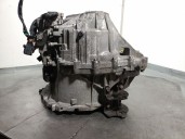 Recambio de caja cambios para kia optima (jf) 1.7 crdi referencia OEM IAM D34U 430002D280 D34UGD301389