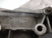 Recambio de caja cambios para kia optima (jf) 1.7 crdi referencia OEM IAM D34U 430002D280 D34UGD301389