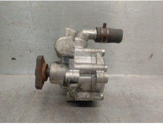 Recambio de bomba servodireccion para dacia sandero ii (b8_) 1.2 referencia OEM IAM 491101451R 491101451R 