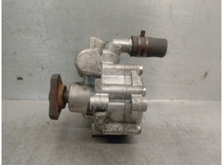 Recambio de bomba servodireccion para dacia sandero ii (b8_) 1.2 referencia OEM IAM 491101451R 491101451R 