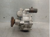 Recambio de bomba servodireccion para dacia sandero ii (b8_) 1.2 referencia OEM IAM 491101451R 491101451R 