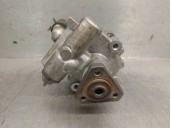 Recambio de bomba servodireccion para dacia sandero ii (b8_) 1.2 referencia OEM IAM 491101451R 491101451R 