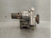 Recambio de bomba servodireccion para dacia sandero ii (b8_) 1.2 referencia OEM IAM 491101451R 491101451R 