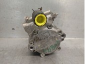 Recambio de bomba servodireccion para dacia sandero ii (b8_) 1.2 referencia OEM IAM 491101451R 491101451R 