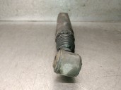 Recambio de amortiguador trasero izquierdo para peugeot partner (s2) 1.6 16v hdi cat referencia OEM IAM 5206H4 5206H4 