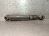 Recambio de amortiguador trasero izquierdo para peugeot partner (s2) 1.6 16v hdi cat referencia OEM IAM 5206H4 5206H4 