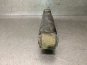 Recambio de amortiguador trasero izquierdo para peugeot partner (s2) 1.6 16v hdi cat referencia OEM IAM 5206H4 5206H4 