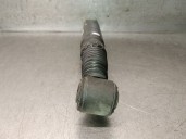 Recambio de amortiguador trasero derecho para peugeot partner (s2) 1.6 16v hdi cat referencia OEM IAM 5206H4 5206H4 