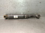 Recambio de amortiguador trasero derecho para peugeot partner (s2) 1.6 16v hdi cat referencia OEM IAM 5206H4 5206H4 