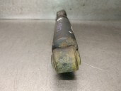Recambio de amortiguador trasero derecho para peugeot partner (s2) 1.6 16v hdi cat referencia OEM IAM 5206H4 5206H4 