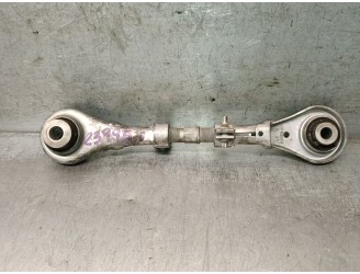 Recambio de brazo suspension superior trasero derecho para ds ds 7 crossback (j4_, jr_, jc_) e-tense 225 (j4dgzu) referencia OEM