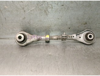 Recambio de brazo suspension superior trasero izquierdo para ds ds 7 crossback (j4_, jr_, jc_) e-tense 225 (j4dgzu) referencia O