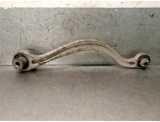 Recambio de brazo suspension inferior trasero izquierdo para ds ds 7 crossback (j4_, jr_, jc_) e-tense 225 (j4dgzu) referencia O