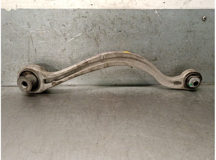 Recambio de brazo suspension inferior trasero izquierdo para ds ds 7 crossback (j4_, jr_, jc_) e-tense 225 (j4dgzu) referencia O