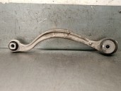 Recambio de brazo suspension inferior trasero izquierdo para ds ds 7 crossback (j4_, jr_, jc_) e-tense 225 (j4dgzu) referencia O