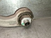 Recambio de brazo suspension inferior trasero izquierdo para ds ds 7 crossback (j4_, jr_, jc_) e-tense 225 (j4dgzu) referencia O