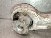 Recambio de brazo suspension inferior trasero izquierdo para ds ds 7 crossback (j4_, jr_, jc_) e-tense 225 (j4dgzu) referencia O