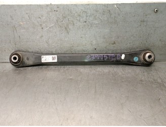 Recambio de brazo suspension superior trasero derecho para ds ds 7 crossback (j4_, jr_, jc_) e-tense 225 (j4dgzu) referencia OEM