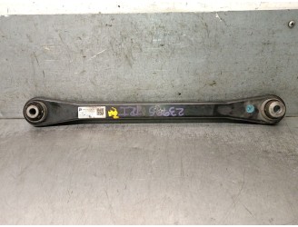 Recambio de brazo suspension superior trasero izquierdo para ds ds 7 crossback (j4_, jr_, jc_) e-tense 225 (j4dgzu) referencia O