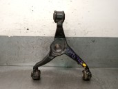 Recambio de brazo suspension inferior trasero izquierdo para ds ds 7 crossback (j4_, jr_, jc_) e-tense 225 (j4dgzu) referencia O