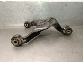 Recambio de brazo suspension inferior trasero izquierdo para ds ds 7 crossback (j4_, jr_, jc_) e-tense 225 (j4dgzu) referencia O
