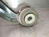 Recambio de brazo suspension inferior trasero izquierdo para ds ds 7 crossback (j4_, jr_, jc_) e-tense 225 (j4dgzu) referencia O