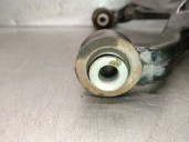Recambio de brazo suspension inferior trasero izquierdo para ds ds 7 crossback (j4_, jr_, jc_) e-tense 225 (j4dgzu) referencia O