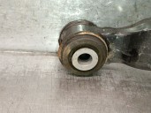 Recambio de brazo suspension inferior trasero izquierdo para ds ds 7 crossback (j4_, jr_, jc_) e-tense 225 (j4dgzu) referencia O