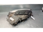 Recambio de faro izquierdo para volkswagen passat variant (3c5) 2.0 tdi referencia OEM IAM 3C0941753K 3C0941753K 89315539 V