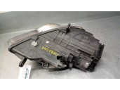 Recambio de faro izquierdo para volkswagen passat variant (3c5) 2.0 tdi referencia OEM IAM 3C0941753K 3C0941753K 89315539 V