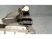 Recambio de faro izquierdo para volkswagen passat variant (3c5) 2.0 tdi referencia OEM IAM 3C0941753K 3C0941753K 89315539 V