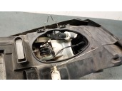 Recambio de faro izquierdo para volkswagen passat variant (3c5) 2.0 tdi referencia OEM IAM 3C0941753K 3C0941753K 89315539 V